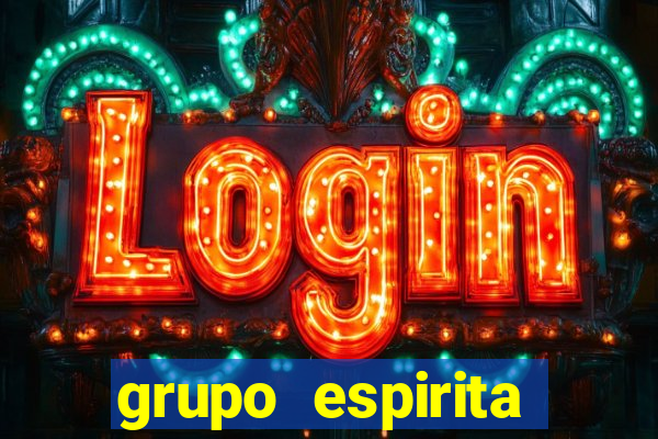 grupo espirita nosso lar agostinho porto